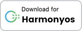 harmony