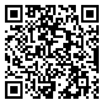android_code