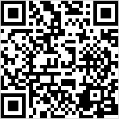 android_code